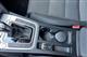 Billede af VW Passat Variant 1,4 TSI BMT ACT Comfortline Plus DSG 150HK Stc 7g Aut.