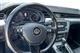 Billede af VW Passat Variant 1,4 TSI BMT ACT Comfortline Plus DSG 150HK Stc 7g Aut.