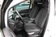 Billede af Ford C-MAX 1,5 TDCi Business Powershift 120HK Van 6g Aut.