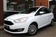 Billede af Ford C-MAX 1,5 TDCi Business Powershift 120HK Van 6g Aut.