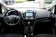 Billede af Ford C-MAX 1,5 TDCi Business Powershift 120HK Van 6g Aut.