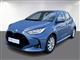 Billede af Toyota Yaris 1,5 VVT-I Active Technology 125HK 5d 6g