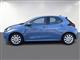 Billede af Toyota Yaris 1,5 VVT-I Active Technology 125HK 5d 6g