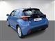 Billede af Toyota Yaris 1,5 VVT-I Active Technology 125HK 5d 6g