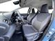 Billede af Toyota Yaris 1,5 VVT-I Active Technology 125HK 5d 6g