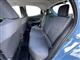 Billede af Toyota Yaris 1,5 VVT-I Active Technology 125HK 5d 6g