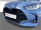 Billede af Toyota Yaris 1,5 VVT-I Active Technology 125HK 5d 6g