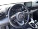 Billede af Toyota Yaris 1,5 VVT-I Active Technology 125HK 5d 6g