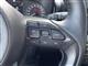 Billede af Toyota Yaris 1,5 VVT-I Active Technology 125HK 5d 6g