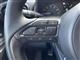 Billede af Toyota Yaris 1,5 VVT-I Active Technology 125HK 5d 6g