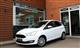 Billede af Ford C-MAX 1,5 TDCi Business Powershift 120HK Van 6g Aut.