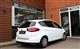 Billede af Ford C-MAX 1,5 TDCi Business Powershift 120HK Van 6g Aut.