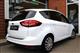 Billede af Ford C-MAX 1,5 TDCi Business Powershift 120HK Van 6g Aut.