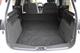 Billede af Ford C-MAX 1,5 TDCi Business Powershift 120HK Van 6g Aut.