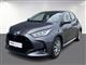 Billede af Toyota Yaris 1,5 Hybrid Active Technology 116HK 5d Trinl. Gear