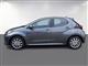 Billede af Toyota Yaris 1,5 Hybrid Active Technology 116HK 5d Trinl. Gear