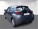 Billede af Toyota Yaris 1,5 Hybrid Active Technology 116HK 5d Trinl. Gear