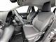 Billede af Toyota Yaris 1,5 Hybrid Active Technology 116HK 5d Trinl. Gear