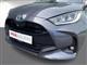 Billede af Toyota Yaris 1,5 Hybrid Active Technology 116HK 5d Trinl. Gear