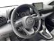 Billede af Toyota Yaris 1,5 Hybrid Active Technology 116HK 5d Trinl. Gear