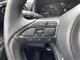 Billede af Toyota Yaris 1,5 Hybrid Active Technology 116HK 5d Trinl. Gear