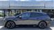 Billede af BMW iX 50 Sport XDrive 523HK 5d Aut. 