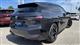 Billede af BMW iX 50 Sport XDrive 523HK 5d Aut. 