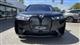 Billede af BMW iX 50 Sport XDrive 523HK 5d Aut. 