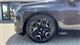 Billede af BMW iX 50 EL Sport XDrive 523HK 5d Aut. 