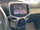 Billede af Toyota Aygo 1,0 VVT-I X-Play + X-Touch 69HK 5d