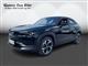 Billede af Mazda MX-30 0,8 e-Skyactiv R-EV  Plugin-hybrid Edition R 170HK 5d Trinl. Gear