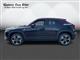 Billede af Mazda MX-30 0,8 e-Skyactiv R-EV  Plugin-hybrid Edition R 170HK 5d Trinl. Gear