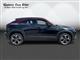 Billede af Mazda MX-30 0,8 e-Skyactiv R-EV  Plugin-hybrid Edition R 170HK 5d Trinl. Gear