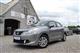 Billede af Suzuki Baleno 1,2 Dualjet 16V Active 90HK 5d