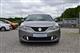 Billede af Suzuki Baleno 1,2 Dualjet 16V Active 90HK 5d