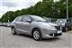 Billede af Suzuki Baleno 1,2 Dualjet 16V Active 90HK 5d