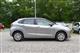 Billede af Suzuki Baleno 1,2 Dualjet 16V Active 90HK 5d