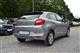 Billede af Suzuki Baleno 1,2 Dualjet 16V Active 90HK 5d