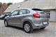 Billede af Suzuki Baleno 1,2 Dualjet 16V Active 90HK 5d