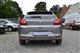 Billede af Suzuki Baleno 1,2 Dualjet 16V Active 90HK 5d