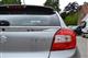 Billede af Suzuki Baleno 1,2 Dualjet 16V Active 90HK 5d