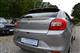 Billede af Suzuki Baleno 1,2 Dualjet 16V Active 90HK 5d