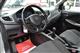 Billede af Suzuki Baleno 1,2 Dualjet 16V Active 90HK 5d