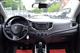 Billede af Suzuki Baleno 1,2 Dualjet 16V Active 90HK 5d