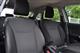 Billede af Suzuki Baleno 1,2 Dualjet 16V Active 90HK 5d