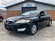 Billede af Ford Mondeo 1,6 VCT Trend 125HK 5d