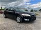 Billede af Ford Mondeo 1,6 VCT Trend 125HK 5d