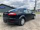 Billede af Ford Mondeo 1,6 VCT Trend 125HK 5d