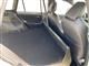 Billede af Toyota RAV4 2,5 Hybrid H3 Style 218HK Van 6g Aut.