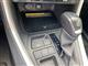 Billede af Toyota RAV4 2,5 Hybrid H3 Style 218HK Van 6g Aut.